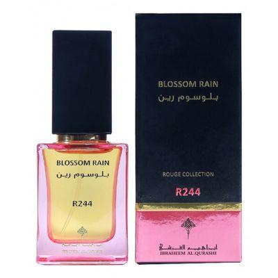 Ibraheem Al.Qurashi Blossom Rain парфюмированная вода