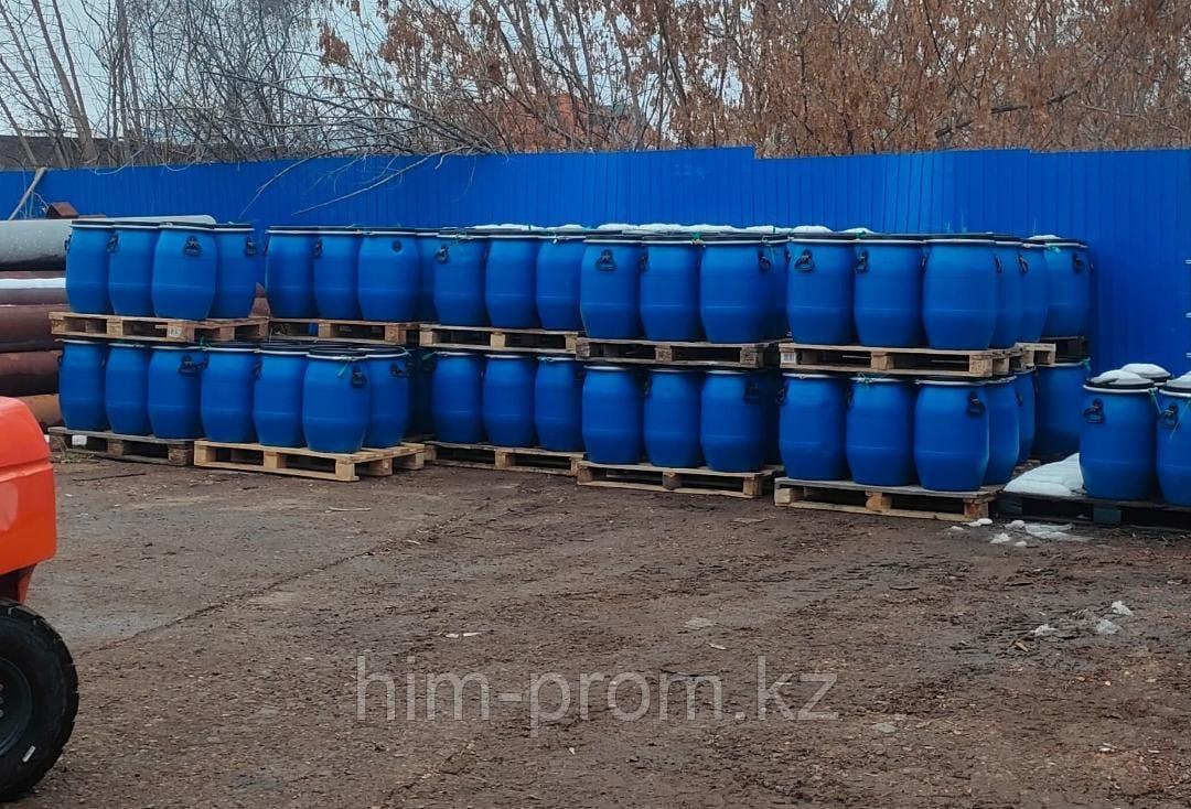 Полиэлектролит ВПК-402