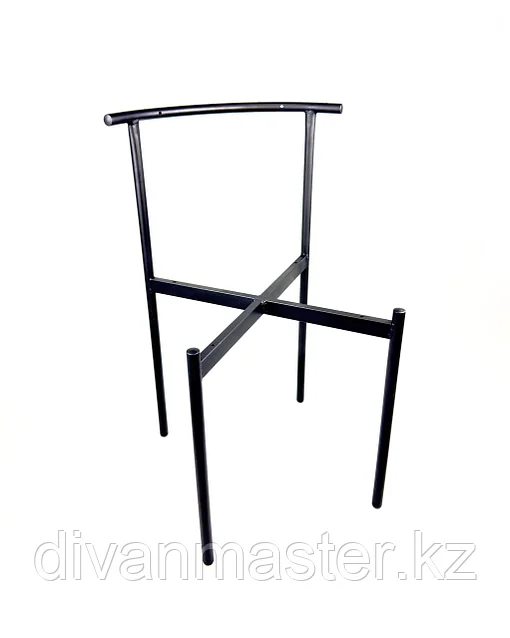 Қысқы қыздар порно