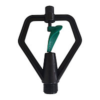 Микродождеватель Зонт-А 360гр