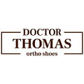 Ортопедическая обувь Dr.Thomas