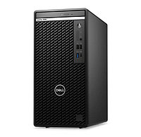 Системный блок Dell OptiPlex 5000 (210-BCRM-3) черный