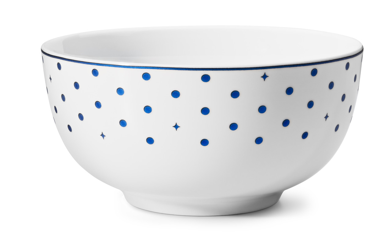 Пиала "Teatro" 14 см TET-26-B APOLLO, фото 1