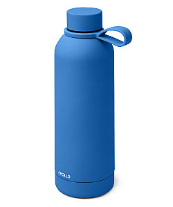 Термос "Teatro" 500 мл TET-35 APOLLO