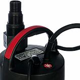 Насос дренажный Grundfos UNILIFT CC 7 A1 96280968, фото 2