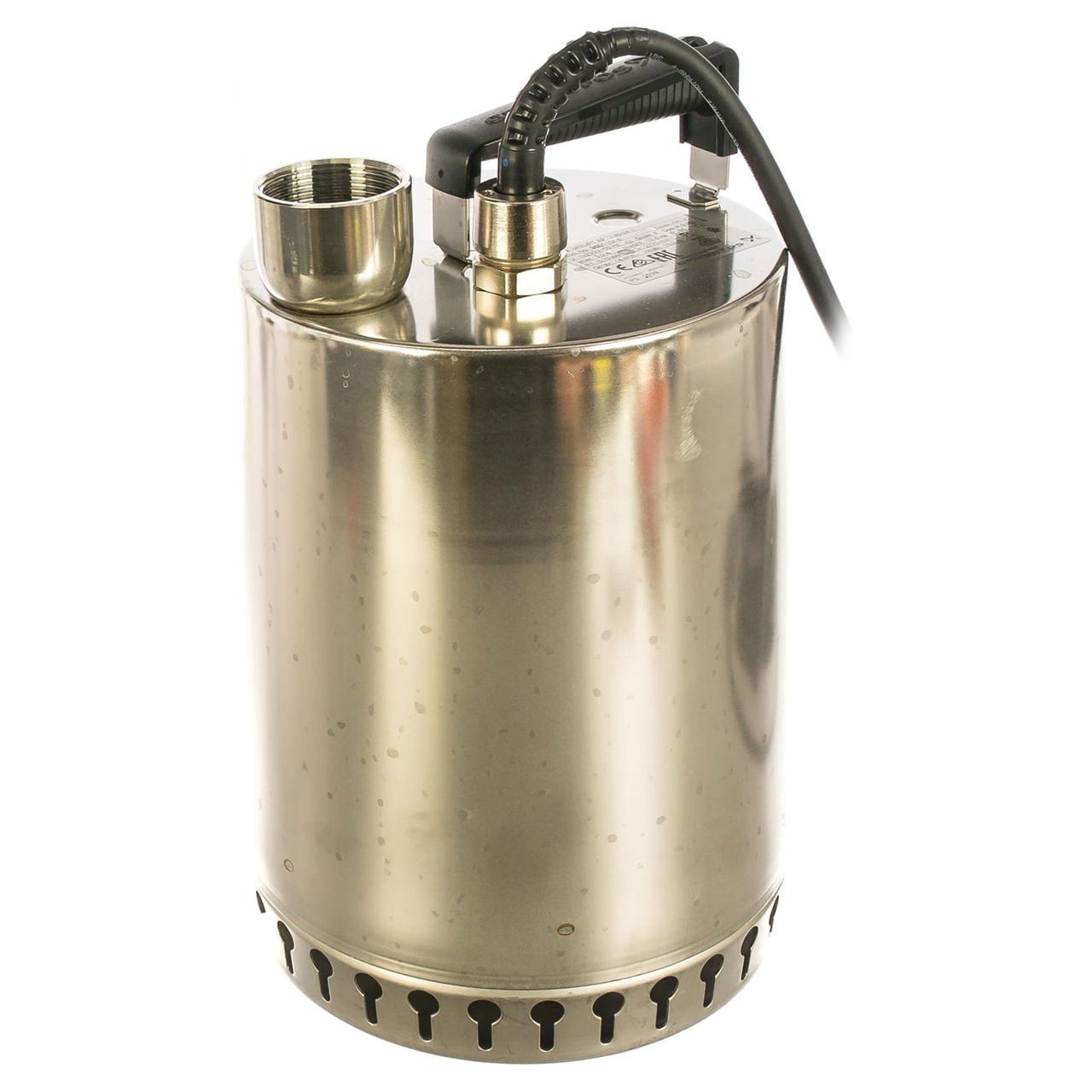 Насос дренажный Grundfos UNILIFT AP12.40.04.1 96011016, фото 1