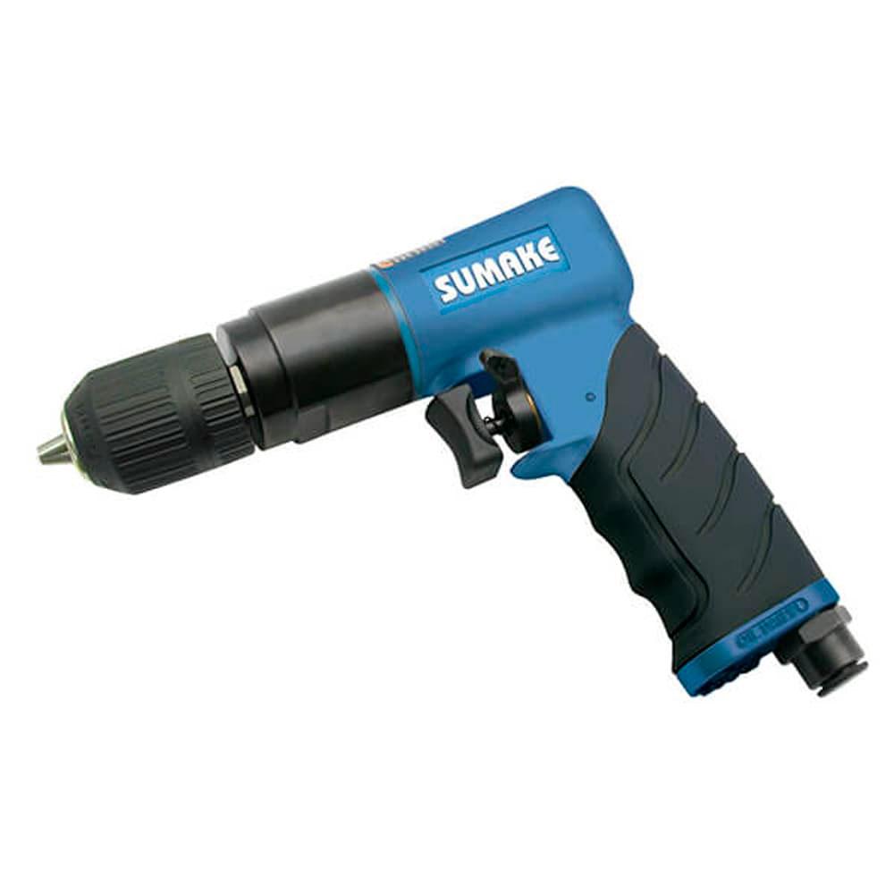 Дрель пневматическая ST-M5010C