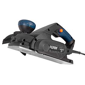 Рубанок PPM1010 Ferm