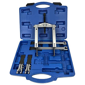 Съемник универсальный AE&T 8шт. TA-D1047