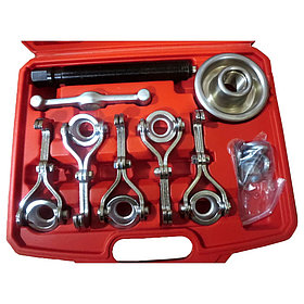 Съемник ступицы AE&T TA-D1112