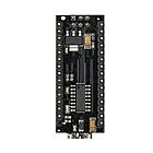 Плата разработки ACEBOTT QA015 с кабелем Type-C длиной 1 м для Arduino NANO, фото 2