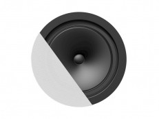 AUDAC Громкоговоритель потолочный CENA710D/W