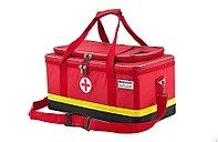 Сумка универсальная СР-3, фото 1