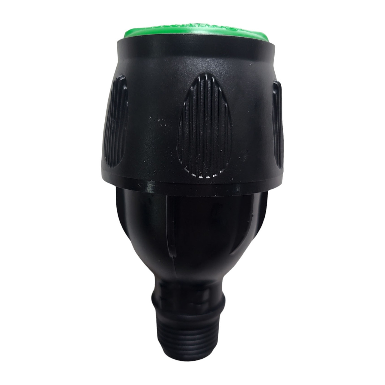 Микродождеватель Ультра-82, фото 1