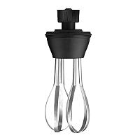 Насадка WIK185. Для IB270AV