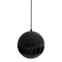 AUDAC Громкоговоритель ASP20/B