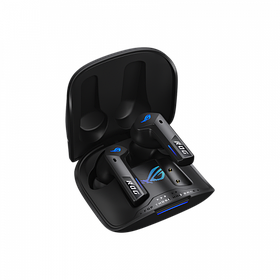 Наушники беспроводные