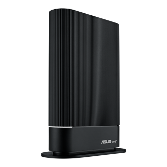 asus Маршрутизатор ASUS RT-AX59U