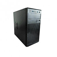 Noname Корпус ПК 39SPC-05 MidTower, MB:ATX, USB3.0*2