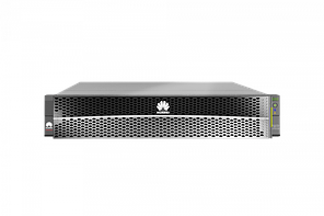 Huawei Дисковая полка HUAWEI DAE62435U4EV5 (4U, 24*3.5" SAS Disk Slots, 4*MiniSAS HD 12Gbs, AC, 02354CDM)
