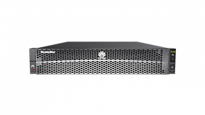 Huawei СХД HUAWEI OceanStor 5120-S-L-64G-AC (2U, 12*3.5 SAS, Dual Controllers, 64GB Cache, 8*1GE, 4*10GE SFP+,