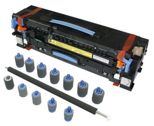 hp Комплект по уходу за принтером HP C9153A 220-volt User Maintenance Kit  для HP LJ 9000/n/dn/mfp
