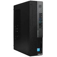 asus Системный блок ASUS D700SD-5124002250