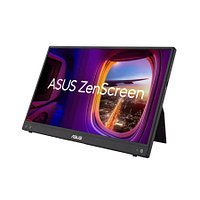 asus Монитор ASUS MB16AHV