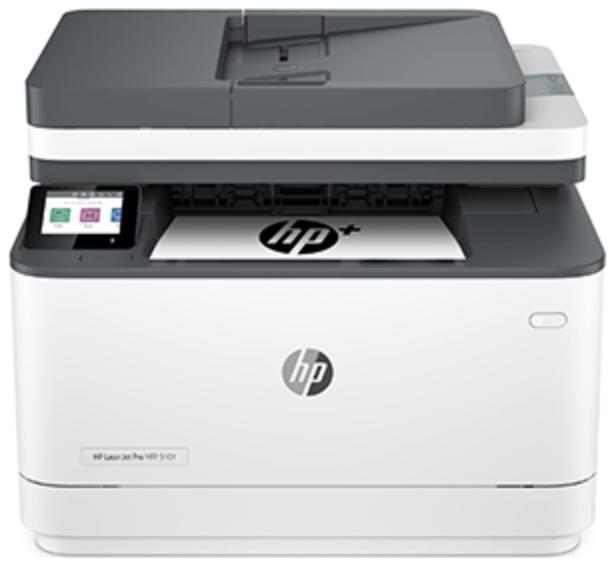 hp Принтер лазерный ЧБ HP LaserJet Pro 3003dw 3G654A, A4, 35стр/мин, 256 Мб, 800 ГГЦ, До 1200 х 1200 т/д