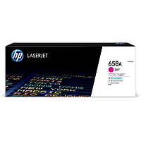 hp Картридж лазерный HP 658A Magenta Original LaserJet Toner Cartridge (W2003A) 6000 стр