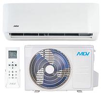 mdv Наружный блок MDOAF-07HN8 MDV