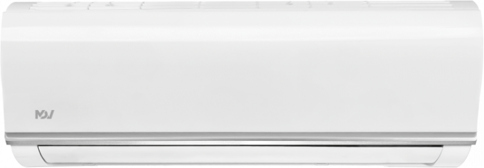 mdv Наружный блок MDOC-07HDN8 Inv MDV