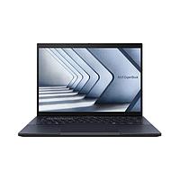 asus Ноутбук ASUS B3404CVA-Q50224X/I5-1335U/8G/512G PCIE/14" WUXGA 16:10 300nt IPS/UHD/W11P/1yw/KZ Bl