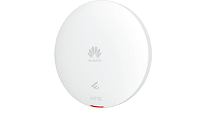 Huawei Точка доступа Huawei AP362 Wi-Fi 6 indoor Settled (2.4G/5GHz, 2*2/2*2 MU-MIMO, 1*GE RJ45, internal