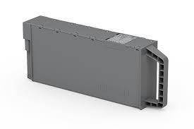 Epson Емкость для отработанных чернил Epson C13S210115