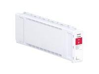 Epson Картридж Epson C13T50MF00 красный 700 ml