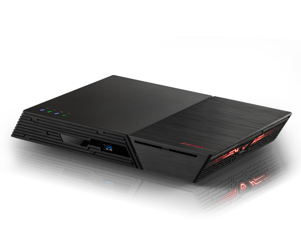 Asustor Сетевой накопитель ASUSTOR FS6712X, 12 Bay All-SSD NAS Storage, Quad-Core 2.0GHz, 12 M.2 SSD Slots,