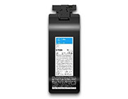 Epson Картридж с голубыми чернилами Epson C13T54L200 UltraChrome DG2 (800 мл)