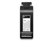 Epson Картридж с черными чернилами  Epson C13T54L100 UltraChrome DG2 (800 мл)