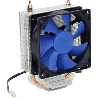 DEEPCOOL Кулер для CPU, Deepcool, ICE BLADE 100 DP-MCH1D8-IB100, Intel 1156/1155/1151/1150/775