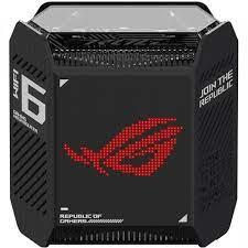 asus Маршрутизатор ASUS GT6(B-1-PK)