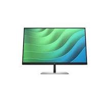 hp Монитор HP E27 G5 FHD,27 IPS,16:9,75Hz,300cd/m2,1000:1,8M:1,178/178,5ms,HDMI,DP,USB,3yw,VESA,BLK