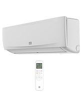 Euroklimat Кондиционер Inv EKSB-35HNN EUROKLIMAT нар.бл. EKOB-35HNN