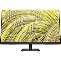 hp Монитор HP P27h G5 FHD 27" IPS,16:9,75Hz,250cd/m2,H178°/V178°,1000:1,5ms,Height Adj,HDMI,VGA,DP,Black
