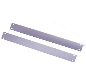 Noname Уголок для крепления оборудования M44RLD80 ESTAP, совместимость ECO, ECOSRV, только   600x1000 800x1000