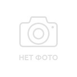 Noname Бланк-панель 19" Dan-Chief DC3012KW-24Ue 24-Port, для установки Keystone модулей