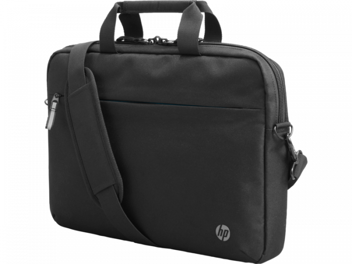 hp Сумка 500S8AA HP Prof 14.1 Laptop Bag