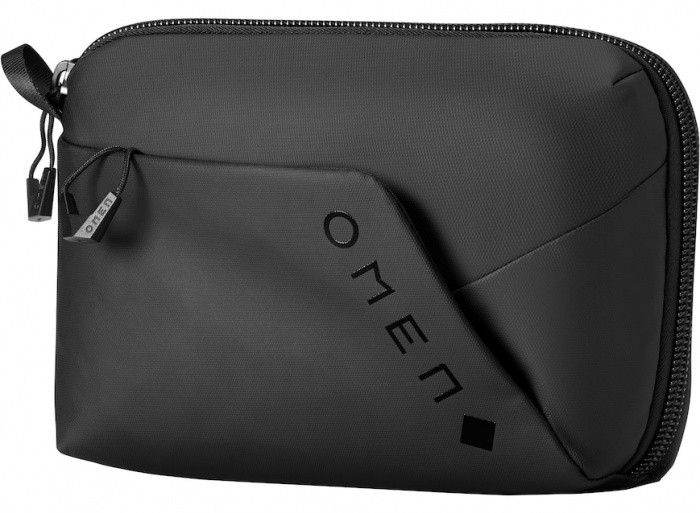 hp Чехол 3J047AA HP OMEN Transceptor Pouch