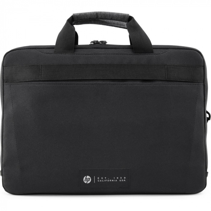 hp Сумка 2Z8A4AA HP Rnw Travel 15.6 Laptop Bag
