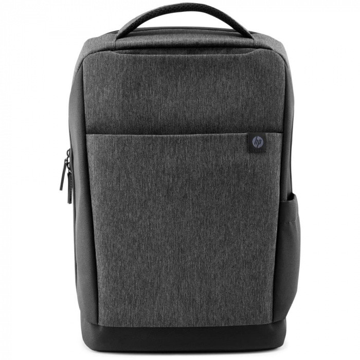 hp Рюкзак  2Z8A3AA HP Rnw Travel 15.6 Laptop BPk